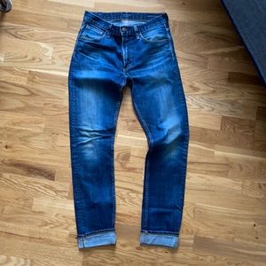 Citizens of Humanity/MEN/sz 28/32